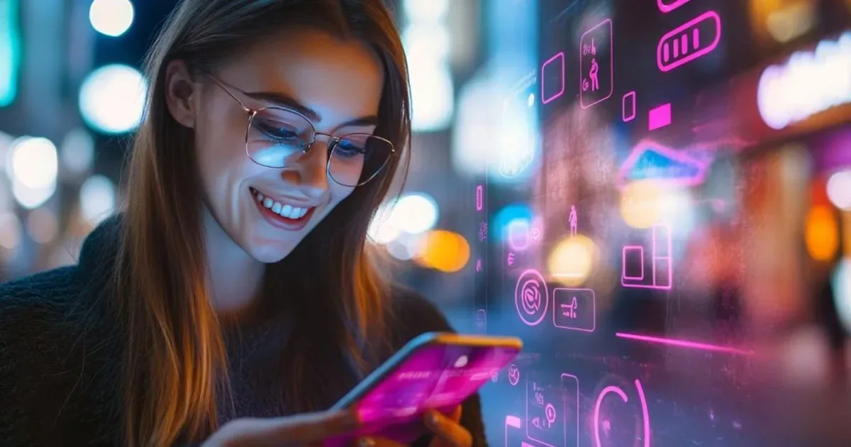 Por Que Sua Empresa Precisa de Presença Digital em 2026?