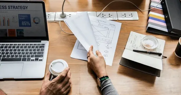 Quanto Custa um Site Profissional em 2026? Veja os Valores Reais