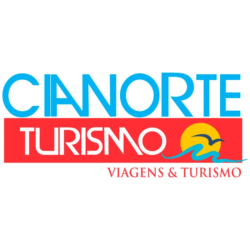 Cianorte Turismo