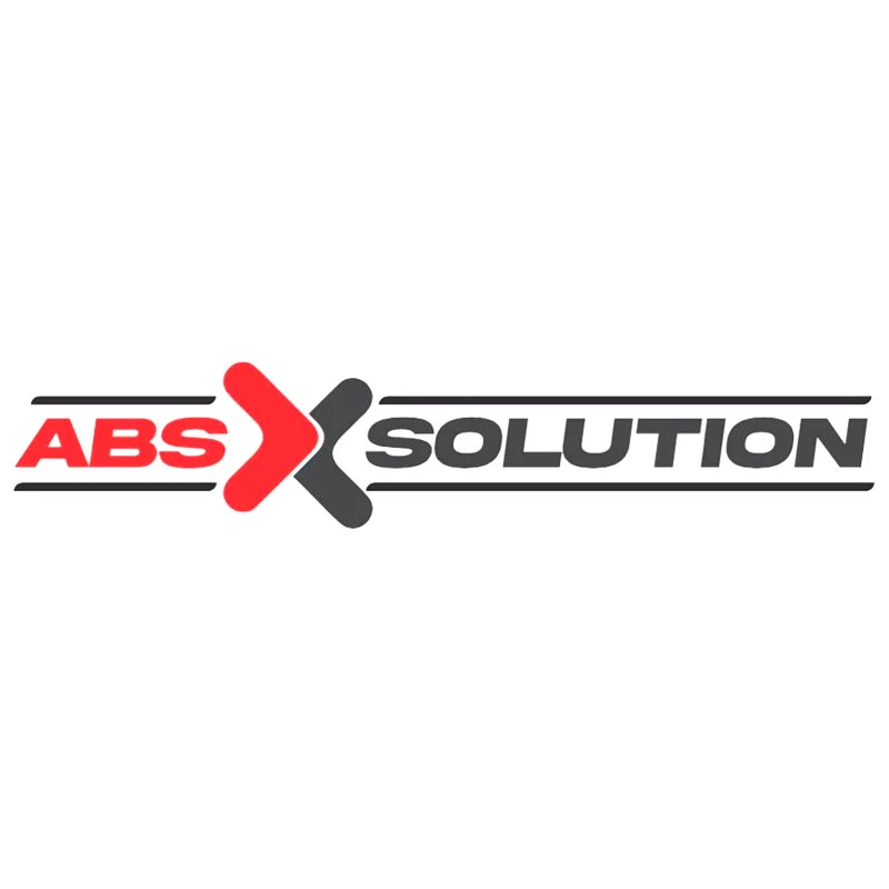 ABS Solution