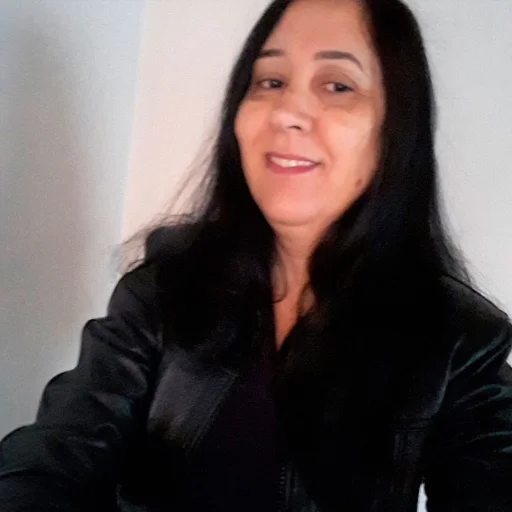 Márcia Albuquerque