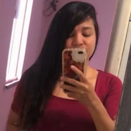 Luciana